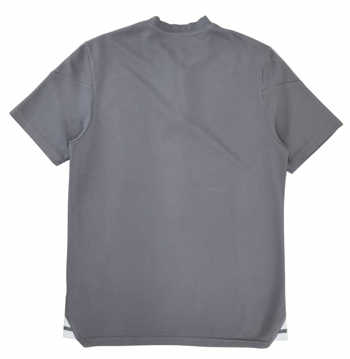 Tricou adidas U.A Barbati-M [2]