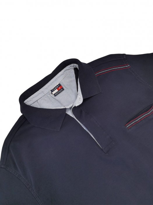 Bluza Tommy Hilfiger Barbati-M [3]