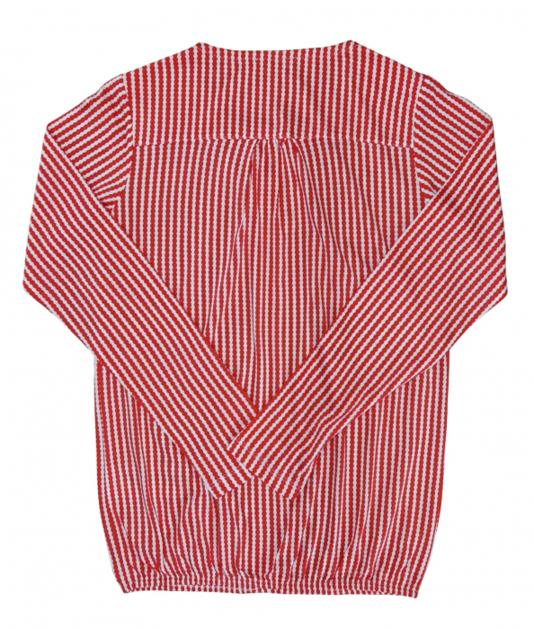 Bluza Marc O'Polo Femei-XS [2]