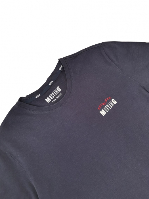 Tricou Mustang Barbati-L [3]