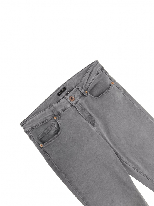 Blugi Massimo Dutti Femei-S [3]