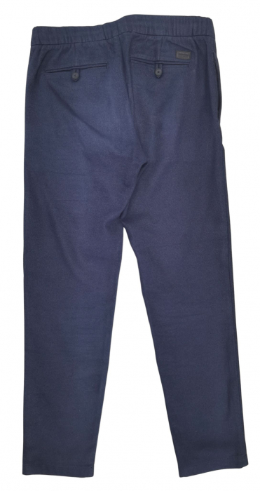 Pantaloni Timberland Barbati-S [2]