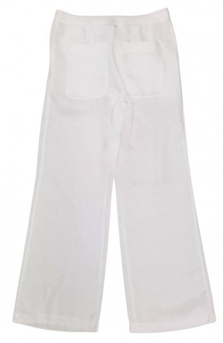 Pantaloni in H&M Femei-S [2]