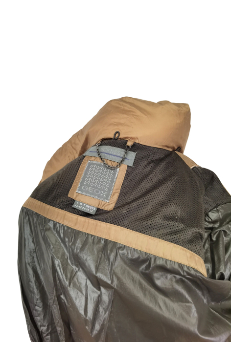 Geaca interior puf GEOX Femei-XL [5]