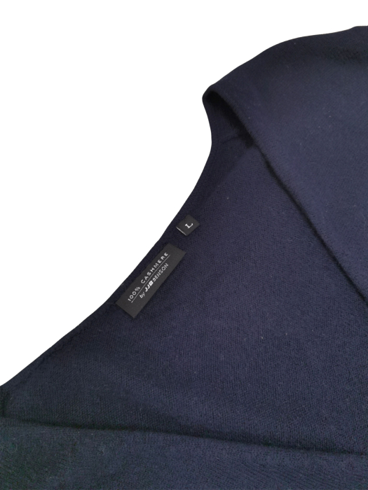 Pulover casmir Retro Femei-L [3]