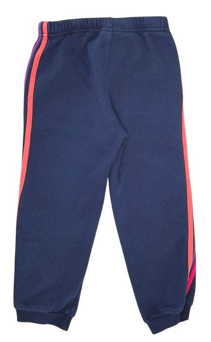 Pantaloni adidas Fete 3-4 Ani [2]