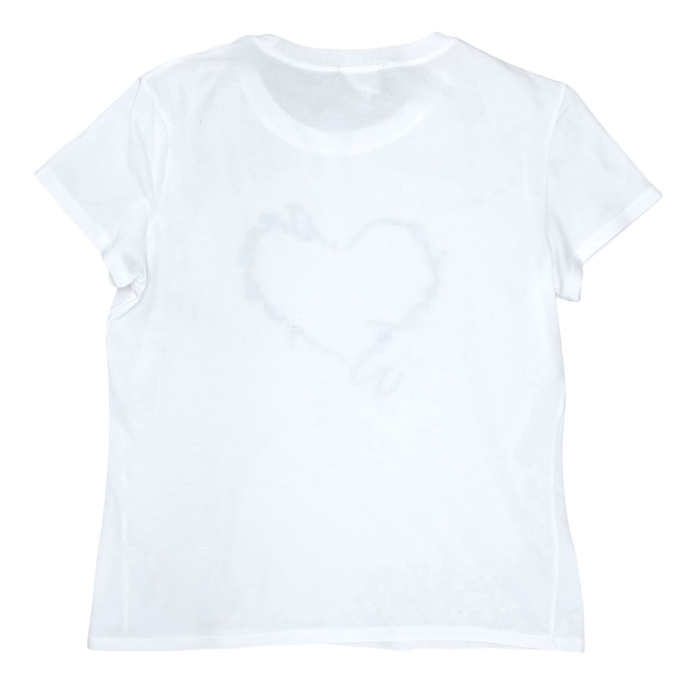 Tricou Emporio Armani Femei-XS [2]