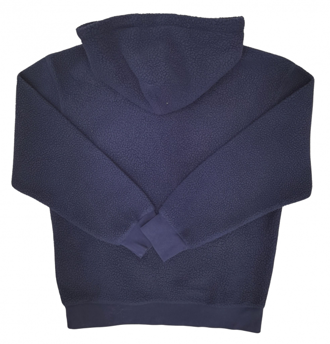 Polar bleumarin Levi's Femei-S [2]