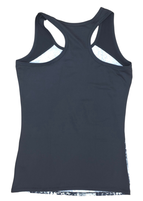 Maiou fitness united Femei-L [2]