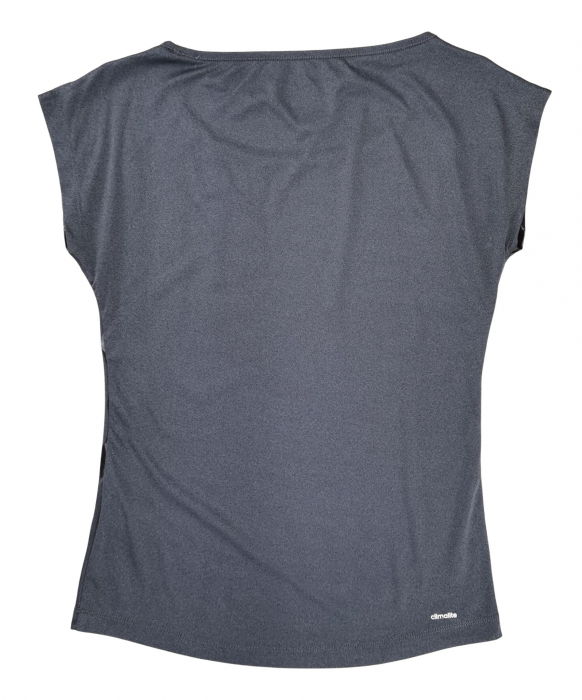 Tricou fitness adidas Femei-XS [2]