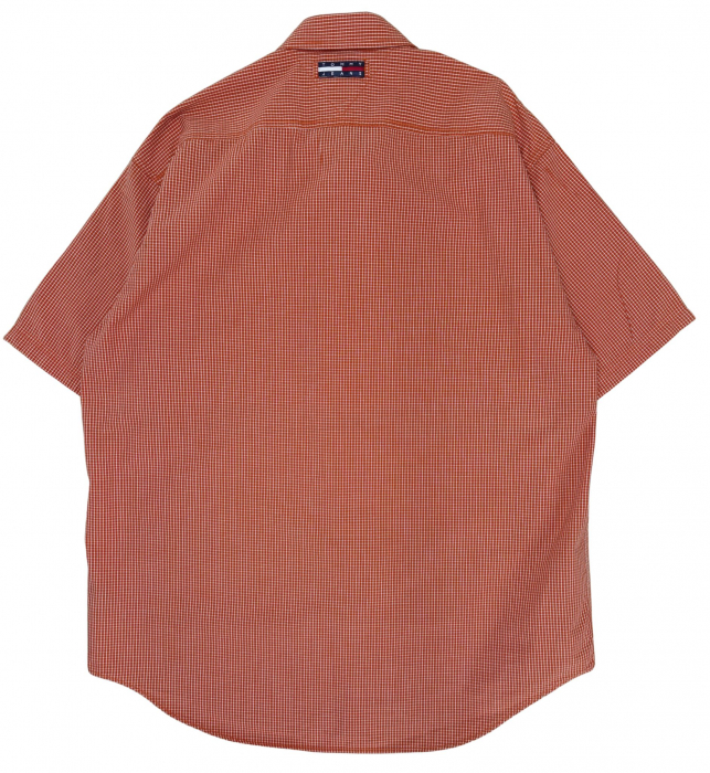Camasa Tommy Hilfiger Barbati-L [2]