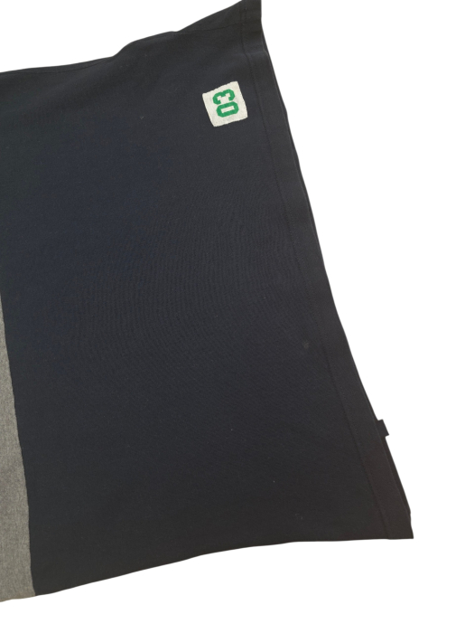 Tricou adidas Femei-L [4]
