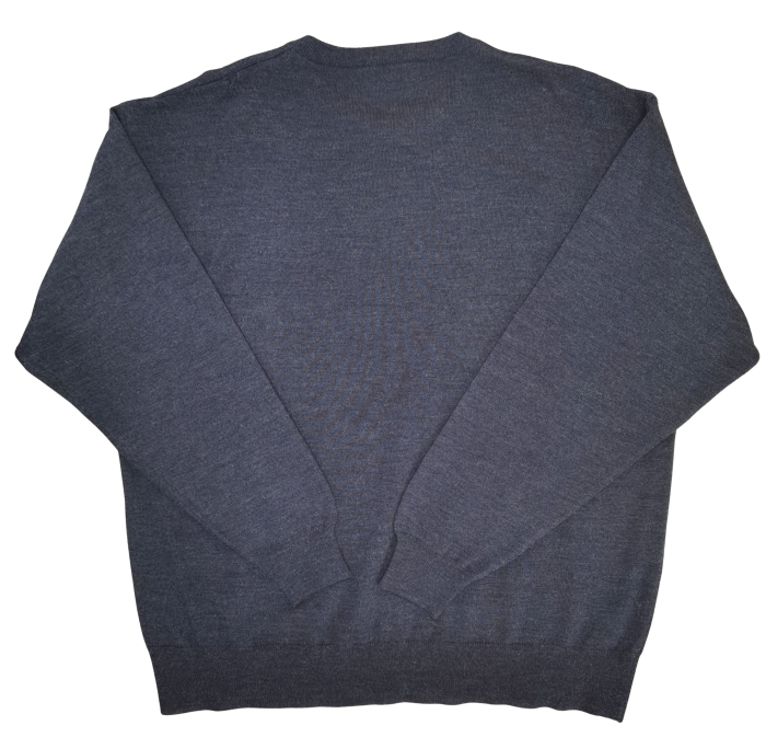 Pulovere Aldo Colitti Barbati-L [2]