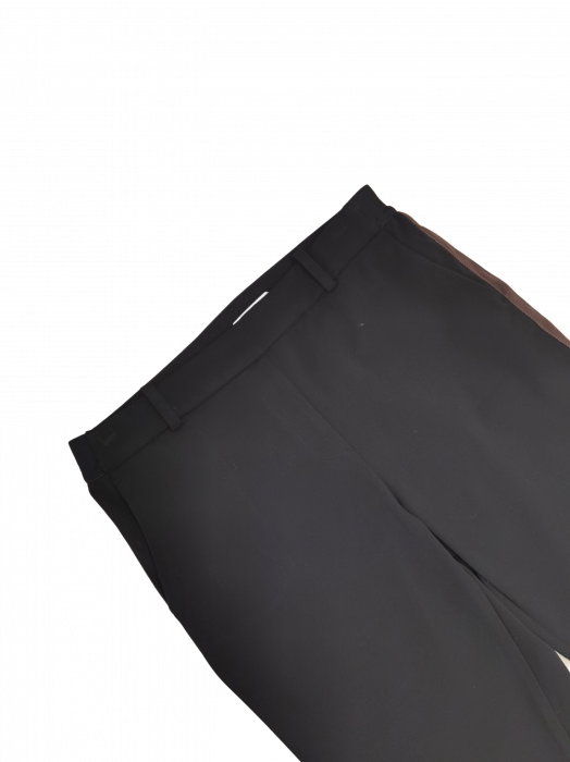 Pantaloni negri H&M Femei-M [3]