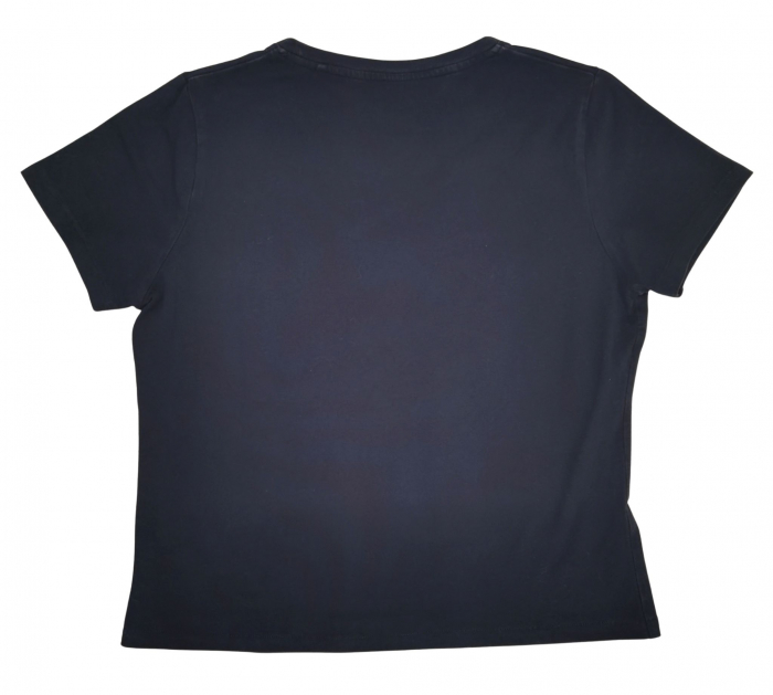 Tricou Pepe Jeans Femei-L [2]