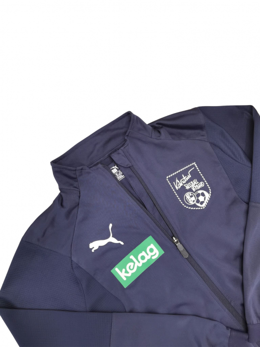 Jacheta PUMA Baieti 13-14 Ani [3]