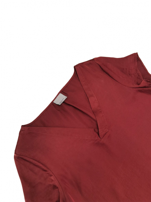 Tricou Vero Moda Femei-S [3]