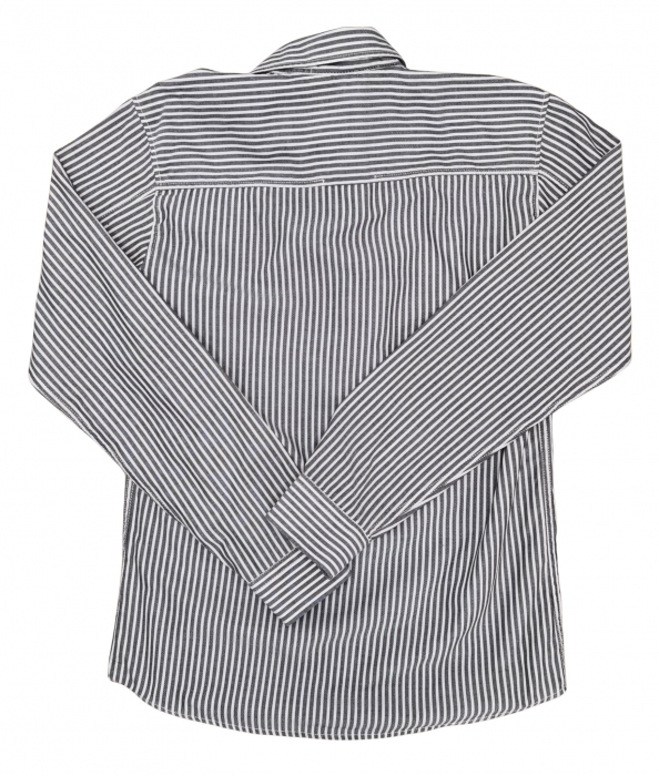 Camasa Jack&Jones Barbati-S [2]