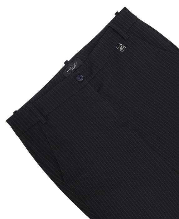 Pantaloni Mary Depp Femei-L [3]