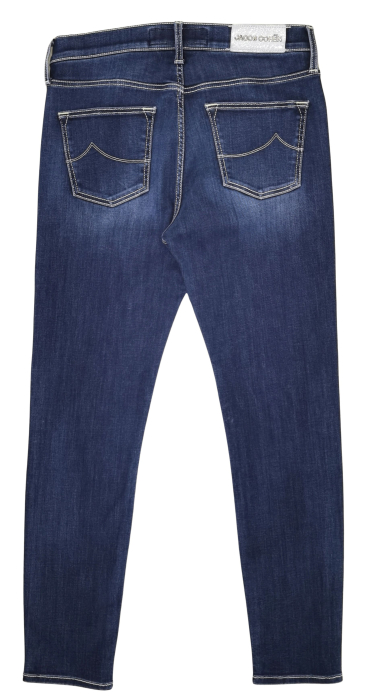 Blugi Jacob Cohen Femei-M [2]