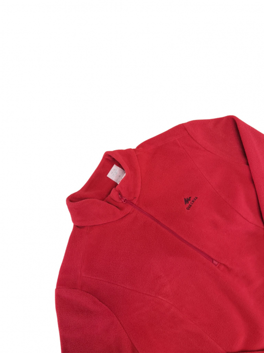 Polar Quechua Femei-M [3]