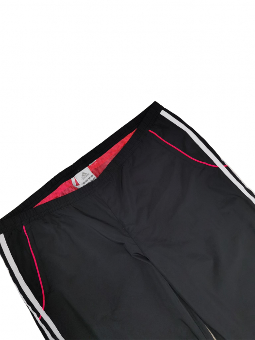 Pantaloni de fas adidas Femei-XXL [3]