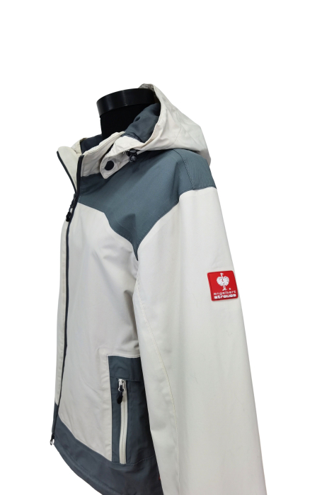 Geaca engelbert strauss Femei-M [4]