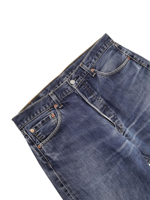 Blugi Levi's Barbati-M [3]