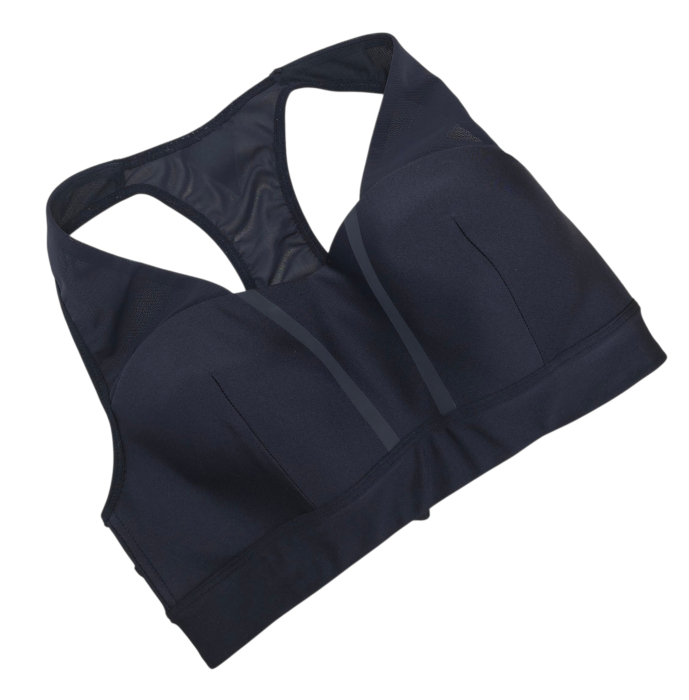 Bustiera fitness Domyos Femei-M [3]