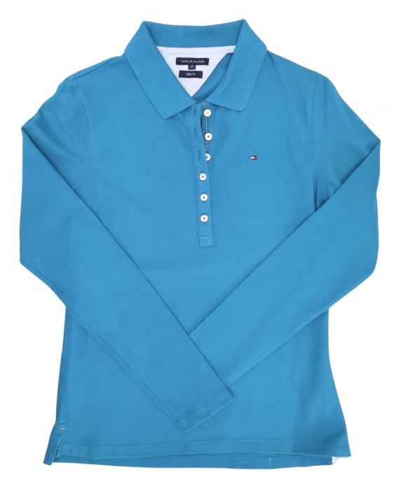 Bluza Tommy Hilfiger Femei-M [1]
