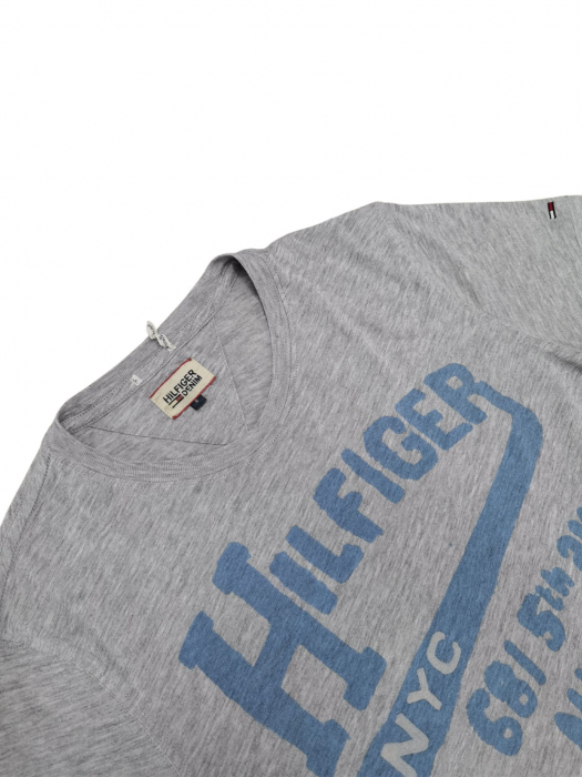 Tricou Tommy Hilfiger Barbati-S [3]