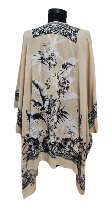 Cardigan Vince Camuto Femei-One size [2]