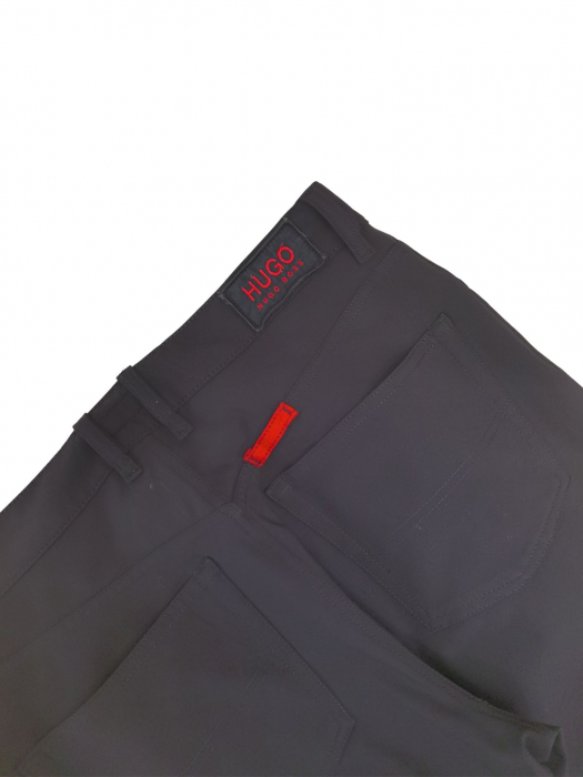 Pantaloni Hugo Boss Barbati-M [4]