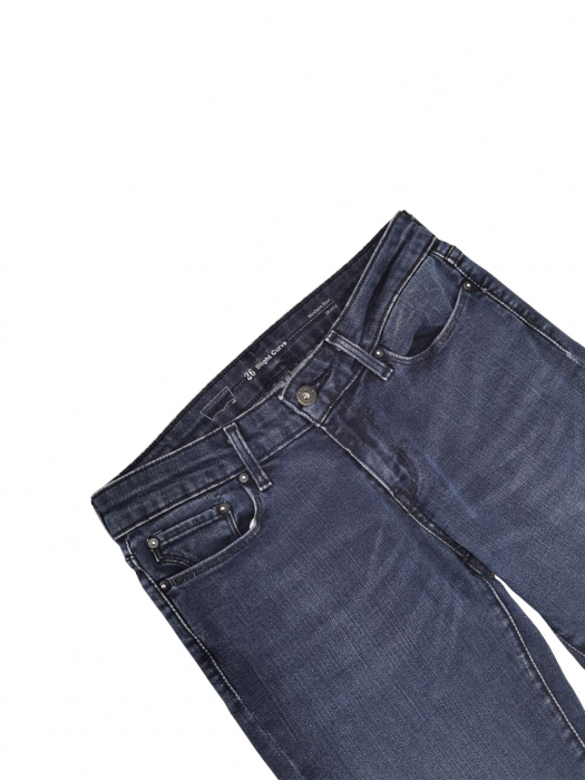 Blugi skinny Levi's Femei-S [3]