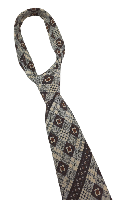 Cravata matase Misco [3]