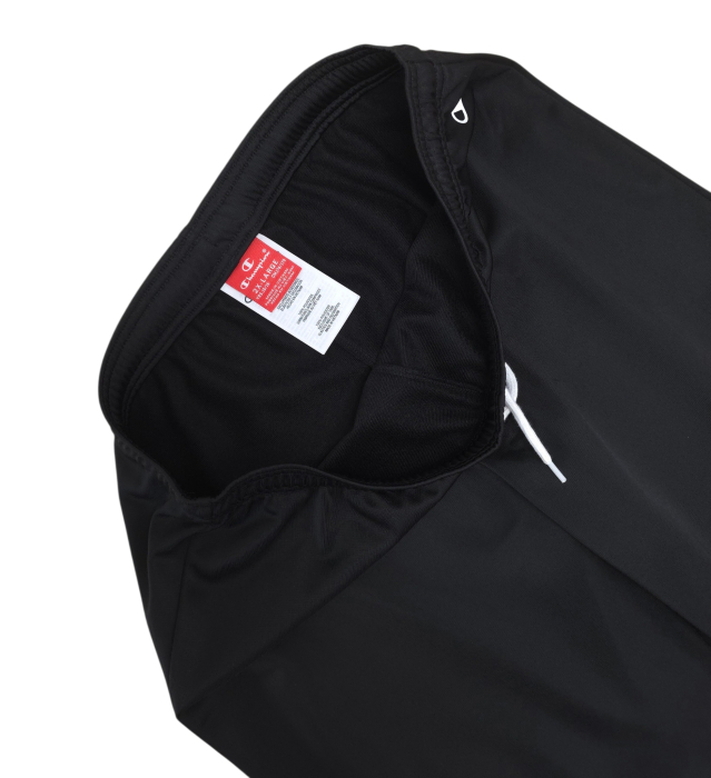 Pantaloni Champion Baieti 15-16 Ani [3]
