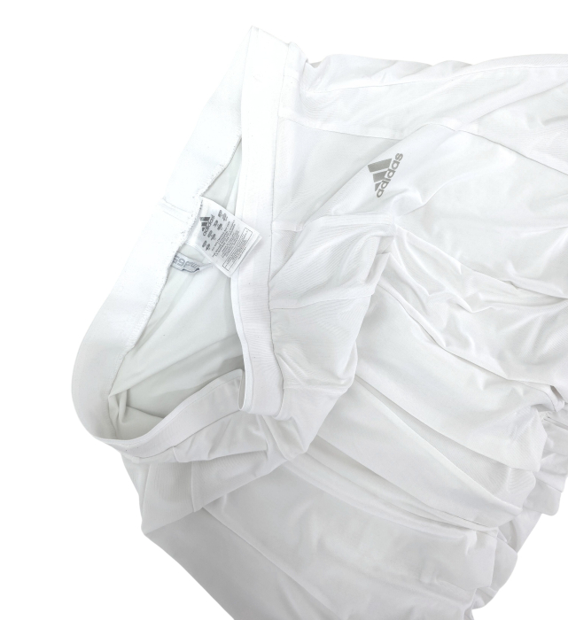 Fusta tenis adidas Femei-M [3]