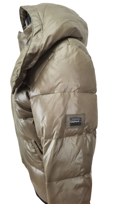 Geaca de fas DIESEL Femei-M [4]