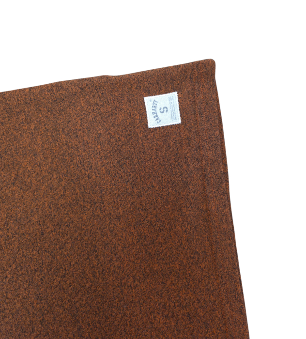 Maiou Carhartt Barbati-S [4]