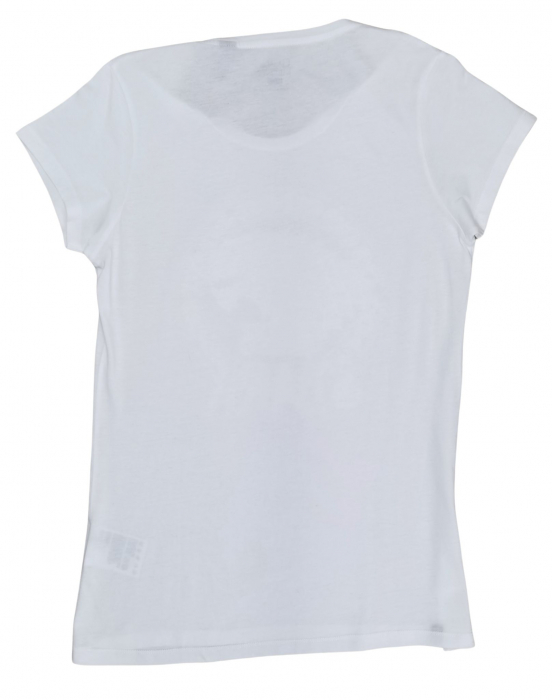 Tricou Game of Thrones Femei-M [2]