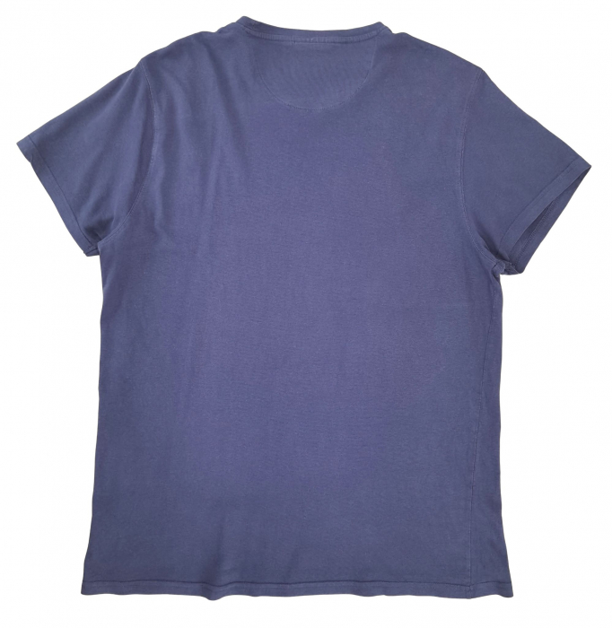 Tricou Pierre Cardin Barbati-XXL [2]