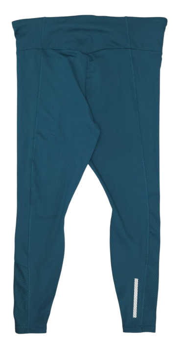 Colanti fitness Crivit Femei-XL [2]