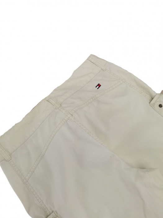 Pantaloni Tommy Hilfiger Femei-M [4]