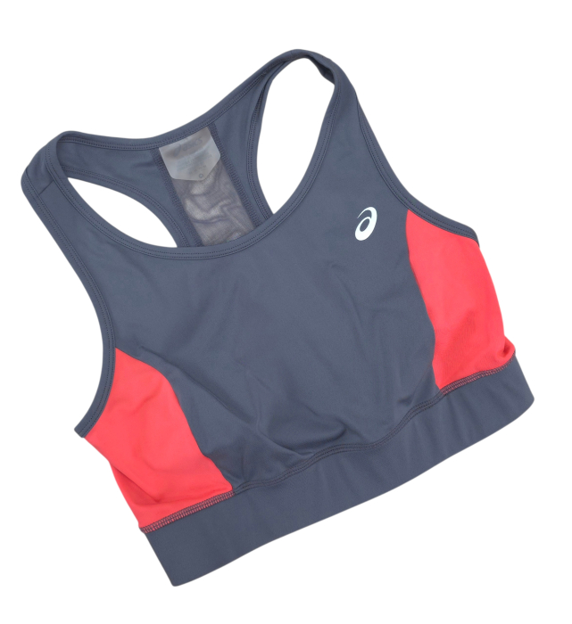 Bustiera fitness asics Femei-M [3]