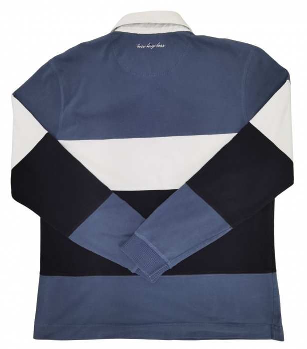 Bluza Hugo Boss Barbati-XL [2]