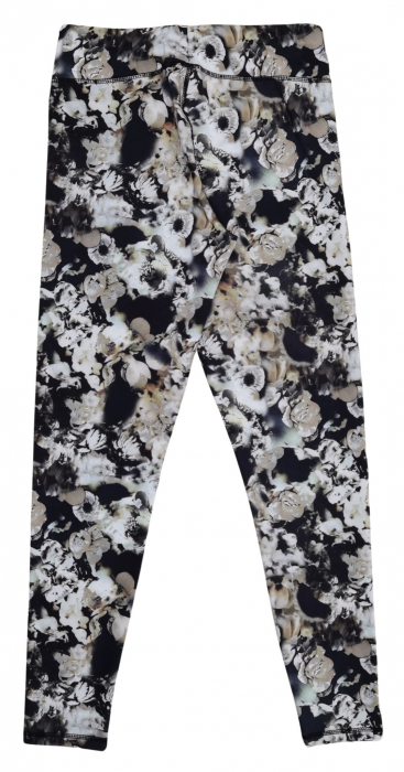 Colanti fitness Retro Femei-M [2]