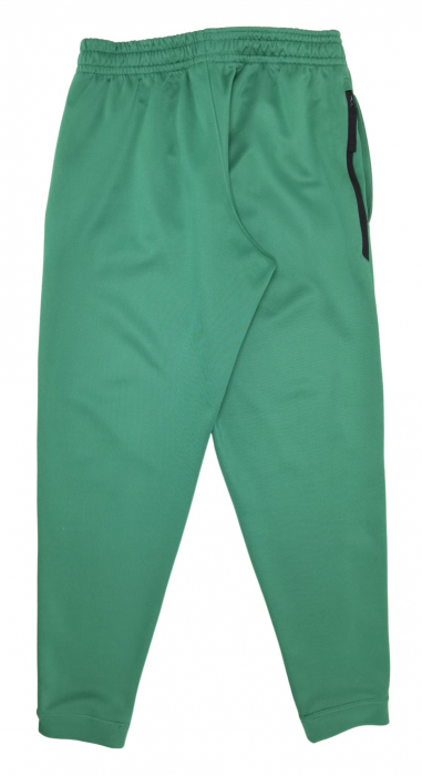 Pantaloni Nike NBA Barbati-M [2]