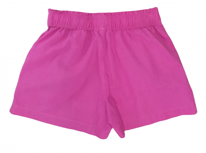 Pantaloni in H&M Femei-S [2]