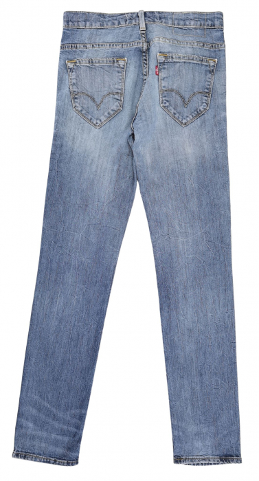 Blugi Levi's 519 Barbati-S [2]