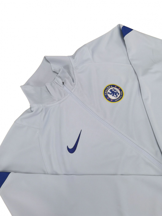 Jacheta Nike Chelsea Barbati-L [3]